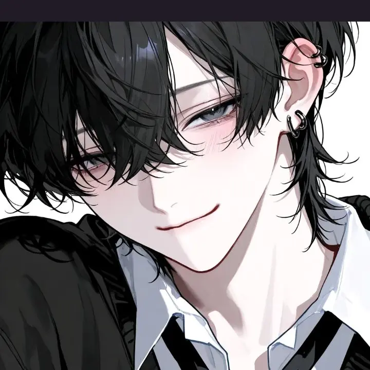 AptFlash2347의 彼氏の正体がバケモノだった。