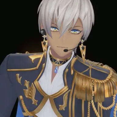 Profile image of イブラヒム