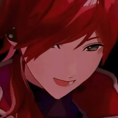 Profile image of ローレン