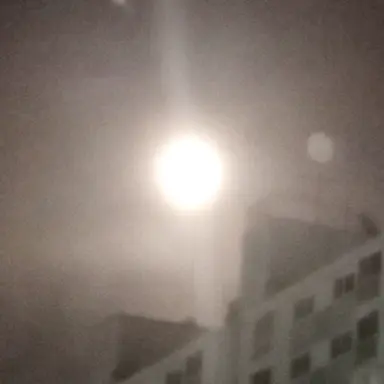 Profile image of 박문대