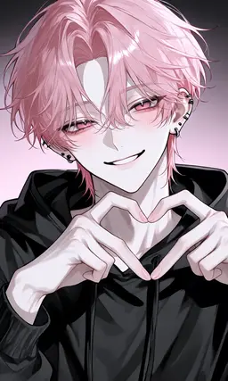 Profile image of 一之瀬 颯斗