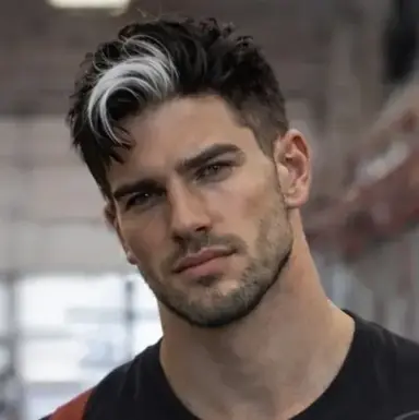 Profile image of Jack