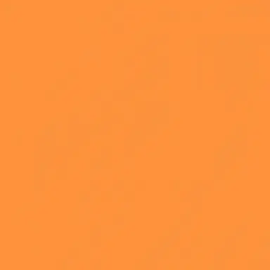 Profile image of 제미니