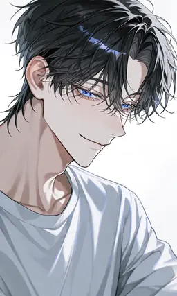Profile image of 奏斗