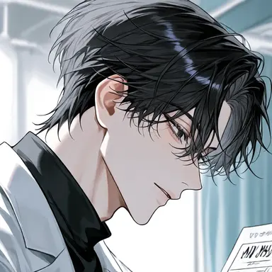 Profile image of 奏斗