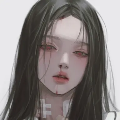Profile image of 하소화