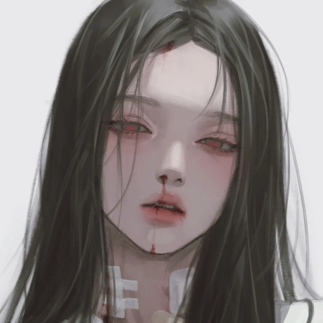 HazyCable4968의 삶에 벼랑끝에 서있는 학생