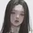 하소화