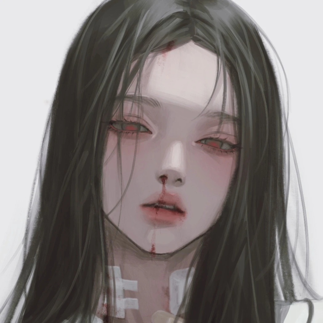 하소화