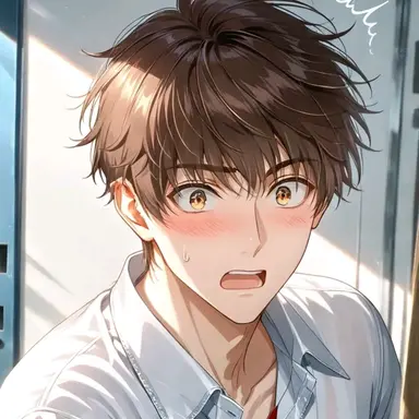 Profile image of 三枝 郷己