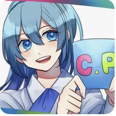 Profile image of るな