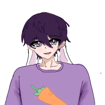 Profile image of 황수현