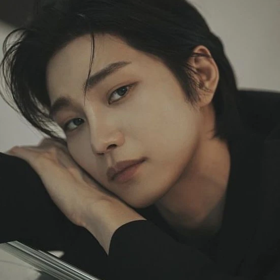 최재영
