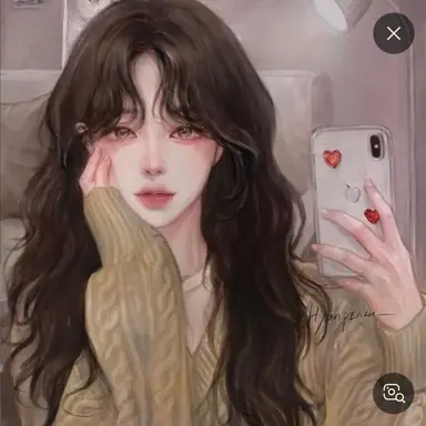 Profile image of 한수지