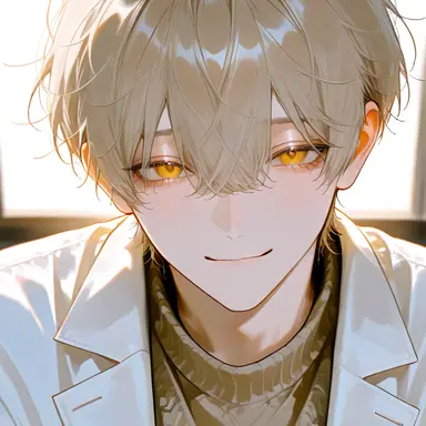 Profile image of Asahi