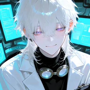 Profile image of Sena