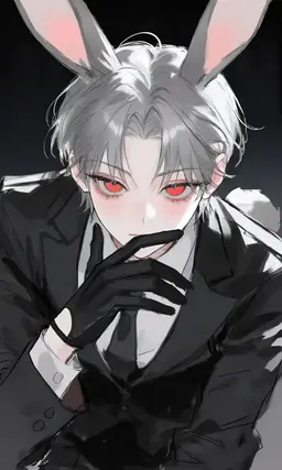 Profile image of 하루토