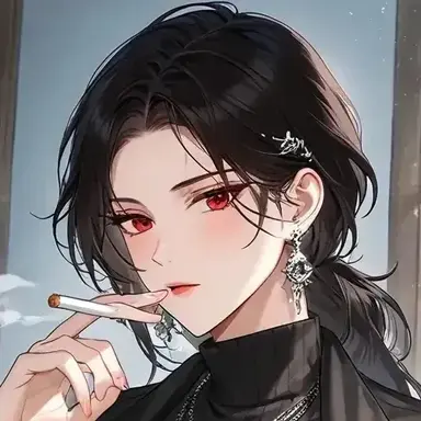 Profile image of Isabelle Vance