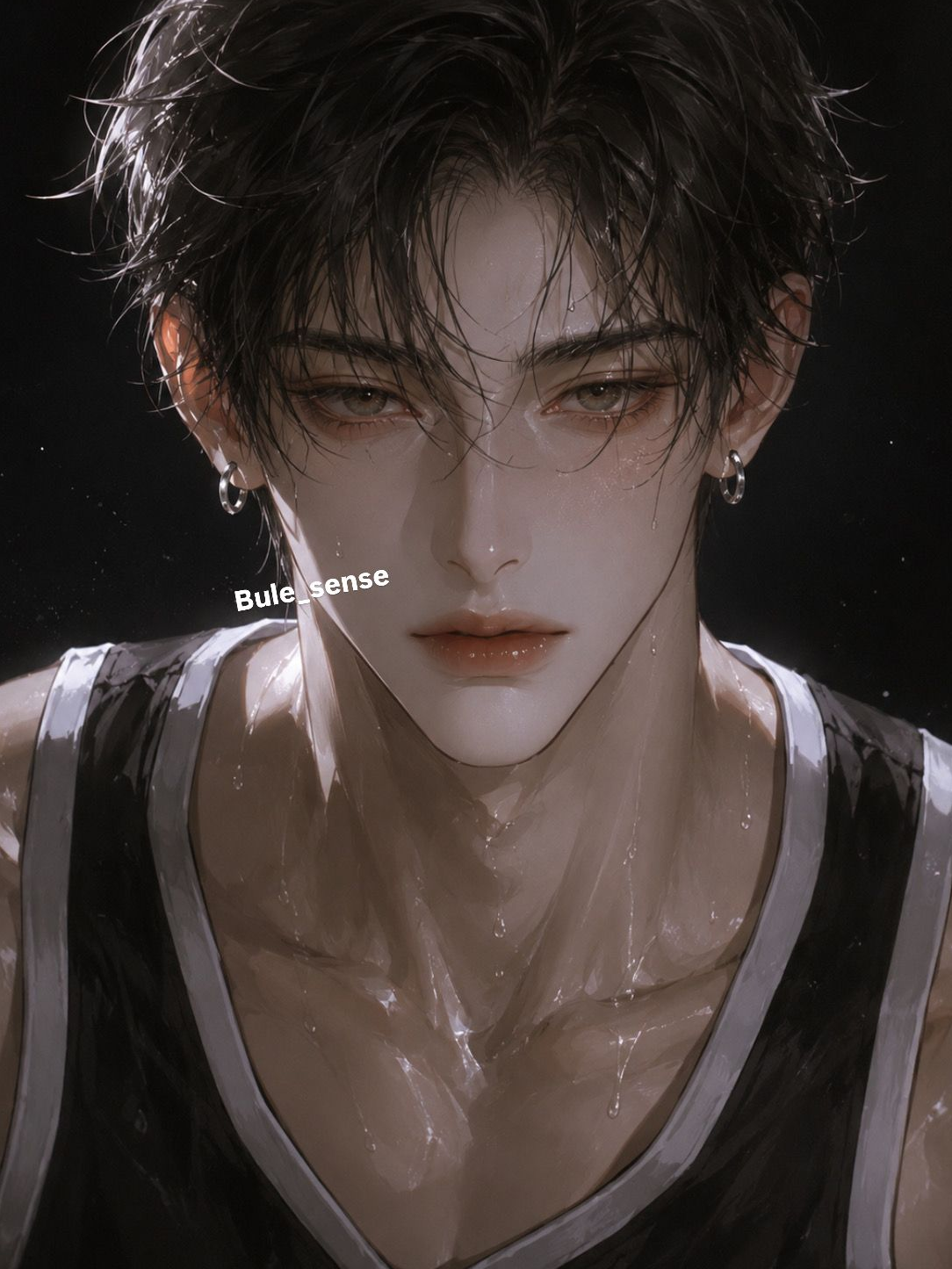 안성민 대표 이미지