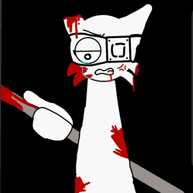 Profile image of 웬다