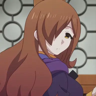 Profile image of Wiz
