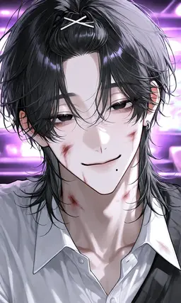 Profile image of 린토