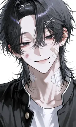 Profile image of 린토