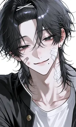 Profile image of 린토