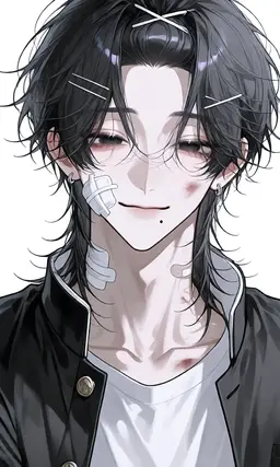 Profile image of 린토