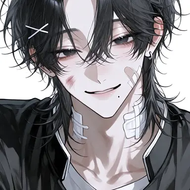 Profile image of 린토