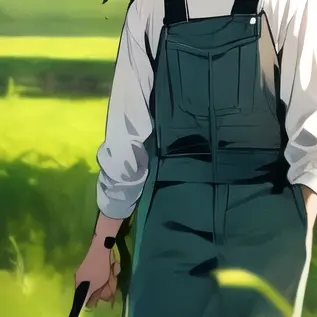 Profile image of みなと