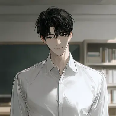 Profile image of Kaoru
