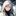 제시카