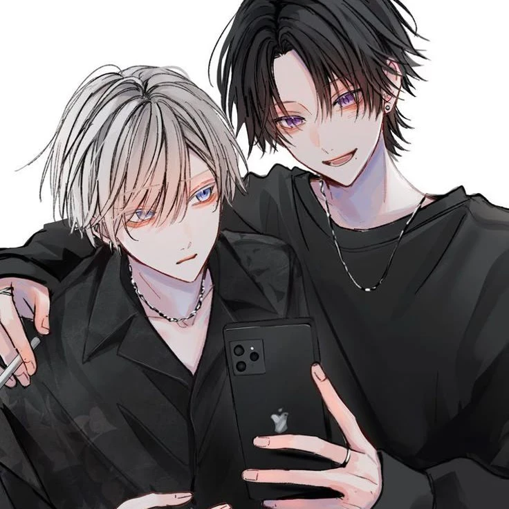 유 현 , 한성진
