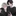 유 현 , 한성진