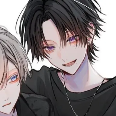 Profile image of 한성진