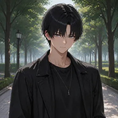 Profile image of 김도윤