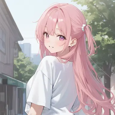 Profile image of 이서연