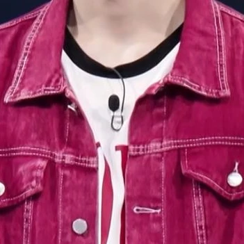 정상현