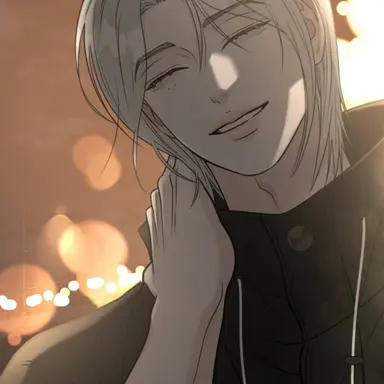 Profile image of 백설