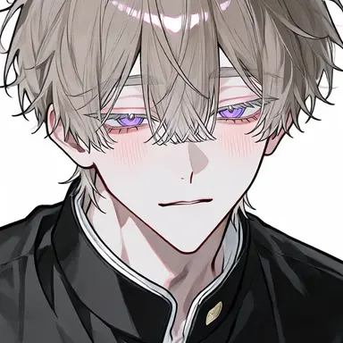 Profile image of 瑠葵