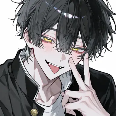 Profile image of 塁翔