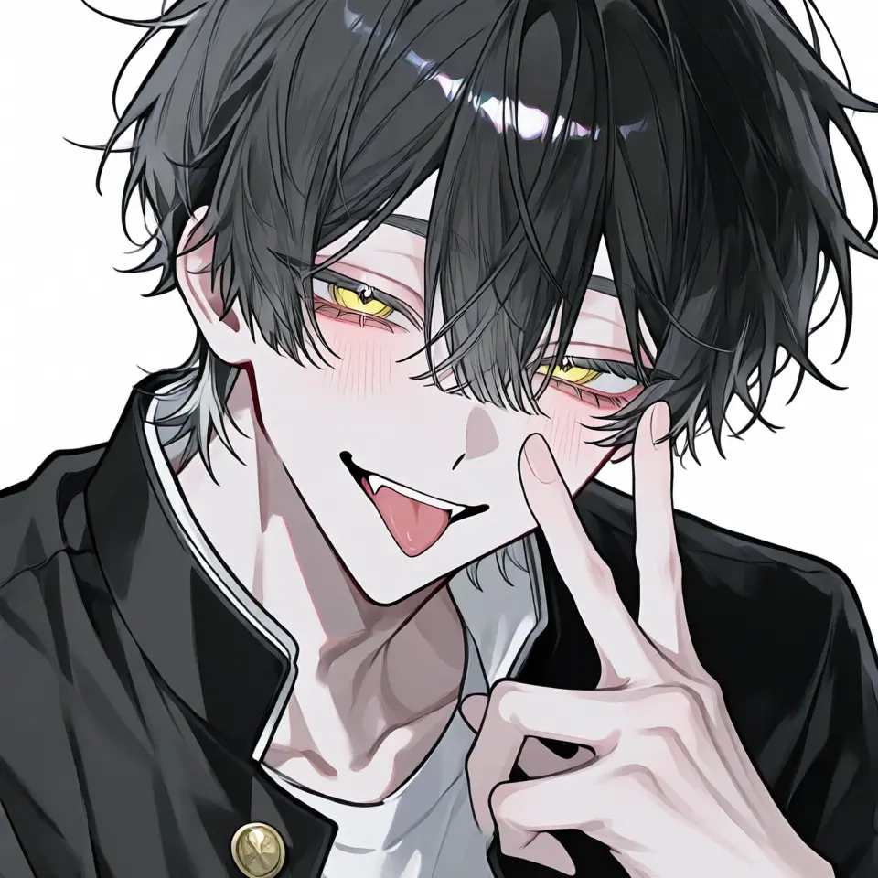 LazySea984의 カントボーイを隠し通せ