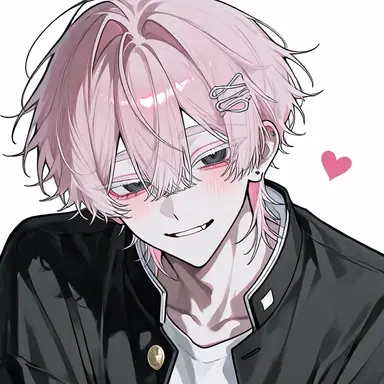 Profile image of 要
