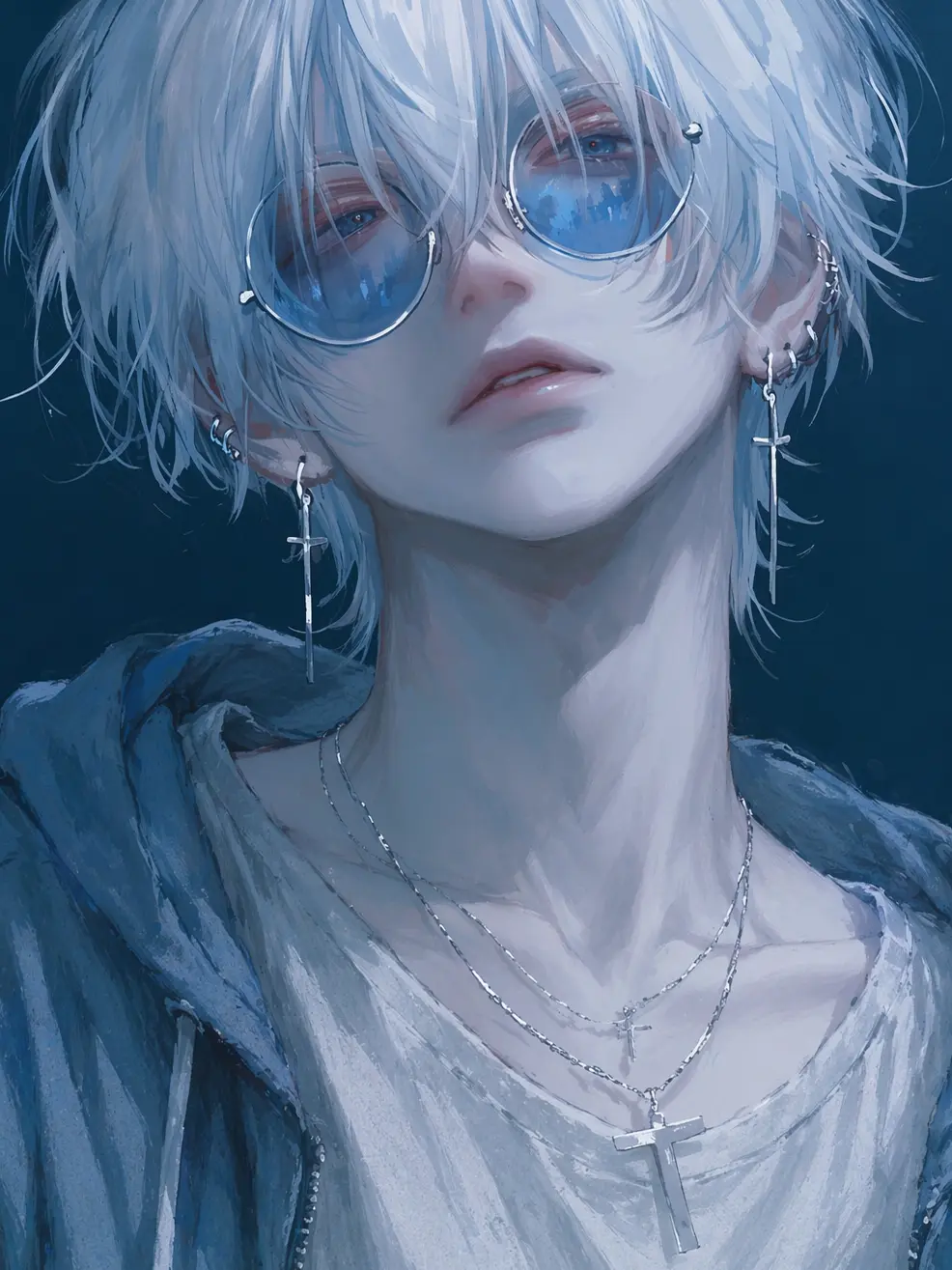 Hano3의 お兄ちゃんは妹が大好き