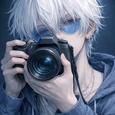 Profile image of お兄ちゃん