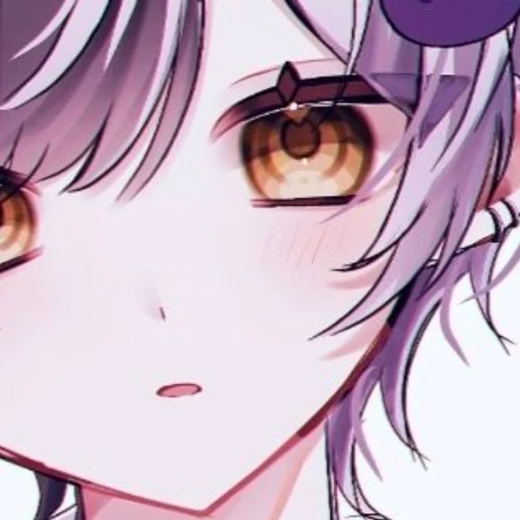 まぜ太