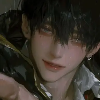 Profile image of Da Jeonghun