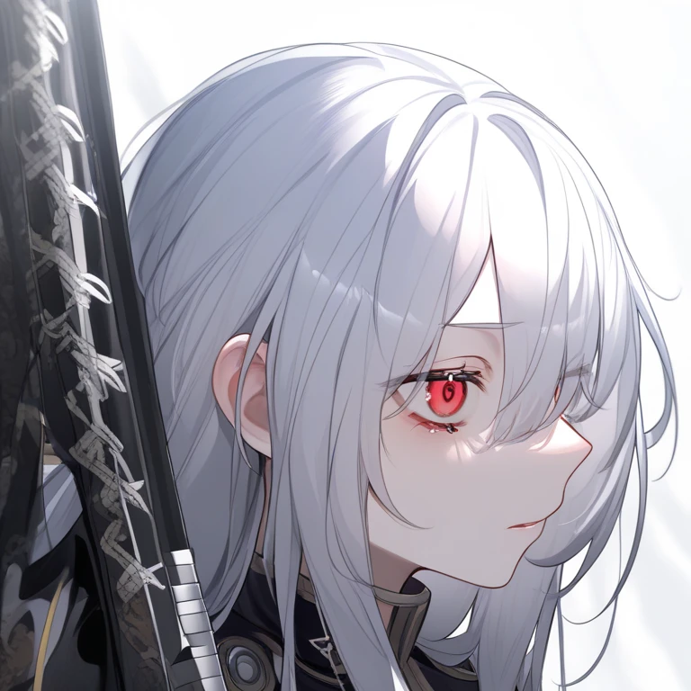 실반