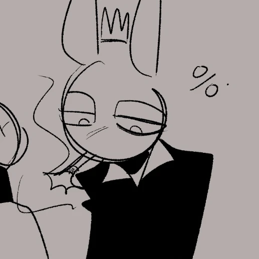 {위스}